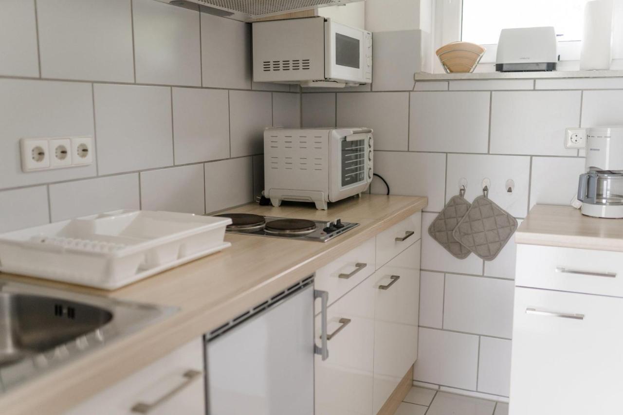 Apartment Rijawetz