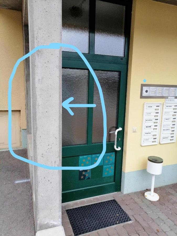 Rijawetz Apartment Schiefling am See
